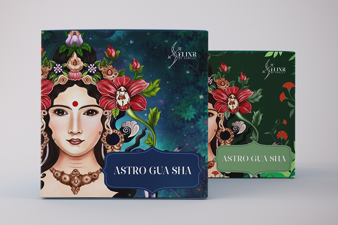 Elixr portfolio image 1