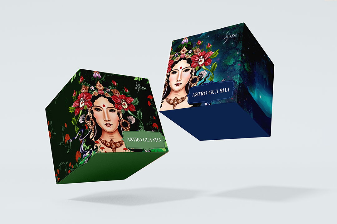 Elixr portfolio image 1